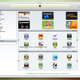 Image for article titled First iPhone App Store Walkthrough (Verdict: Works Perfectly)
